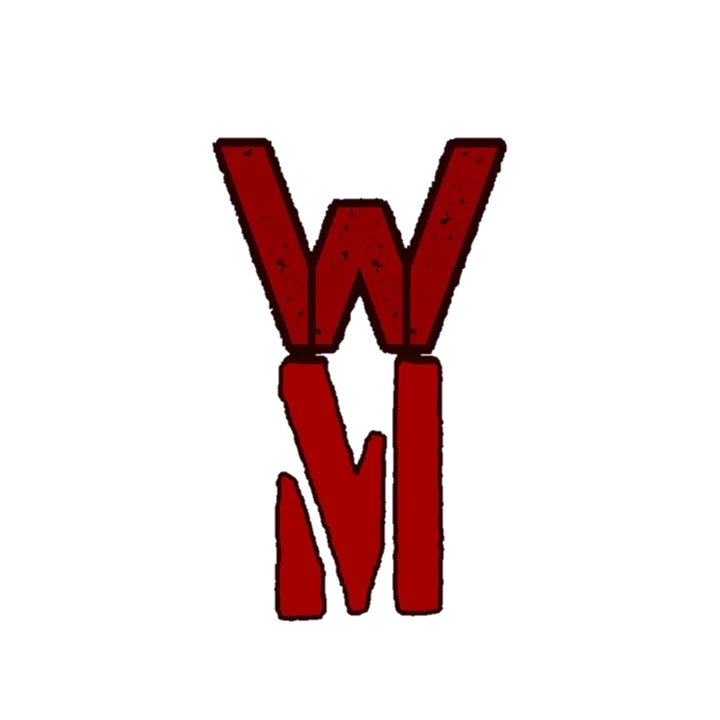 formisteri
