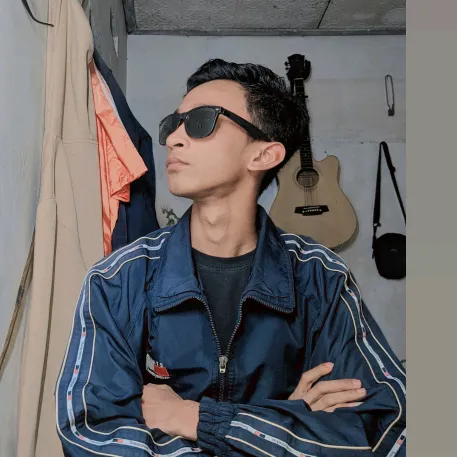 @.taufiqan