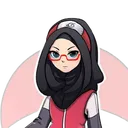 @ryuu0673