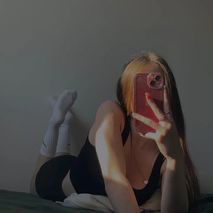 _pizdzik