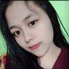 mahadewi8908