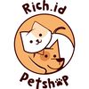 rich.idpetshop