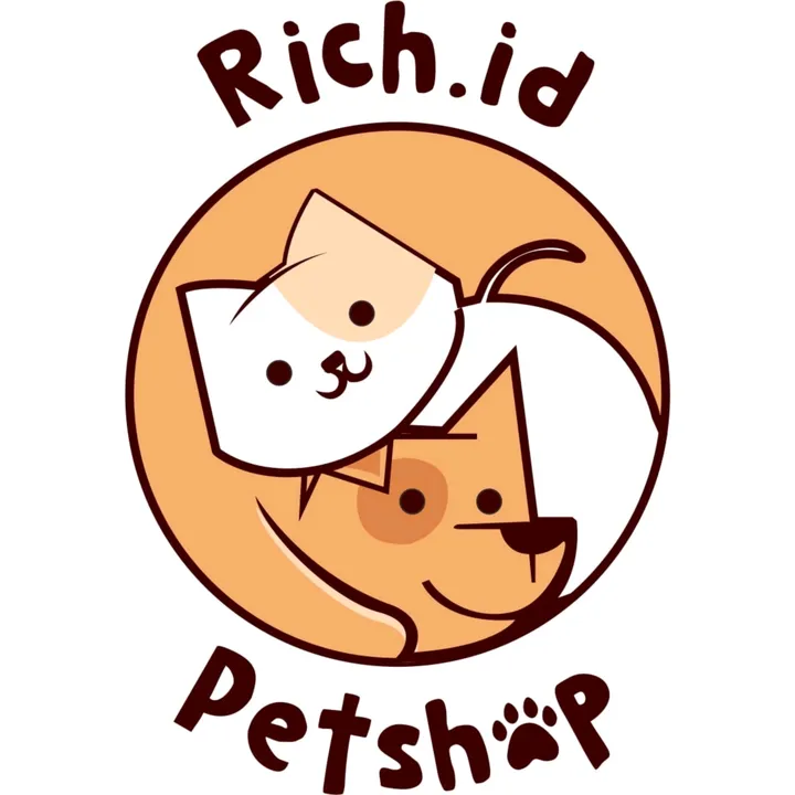 rich.idpetshop
