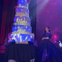 @cakemappingphilippines