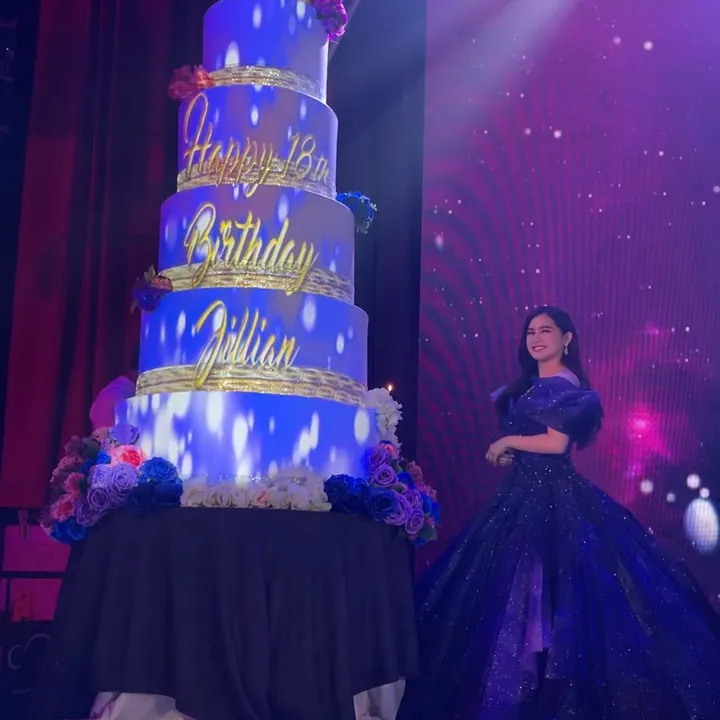 cakemappingphilippines