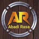 @abadirasa352