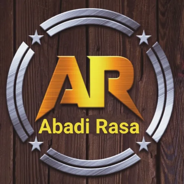 abadirasa352