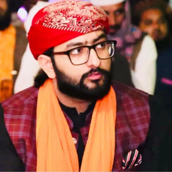@dewanhamidmasoodc