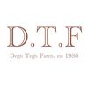 dtfbooks