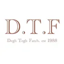 @dtfbooks