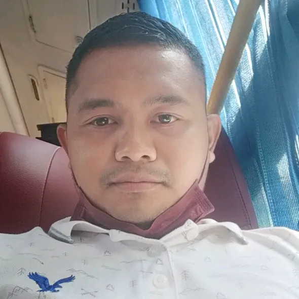 @rhodericjabol