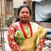 monjsorishrestha