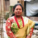 @monjsorishrestha