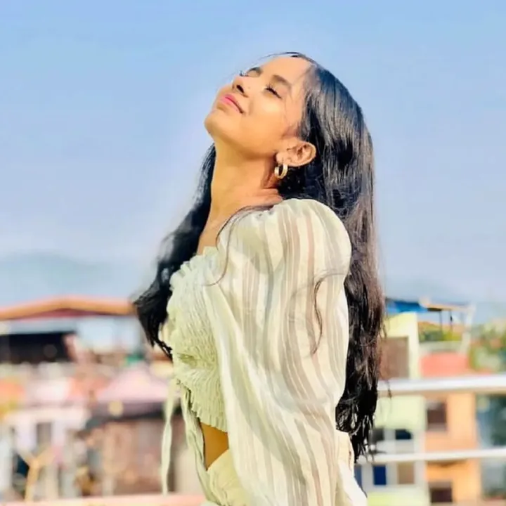 @suhanafanpage_