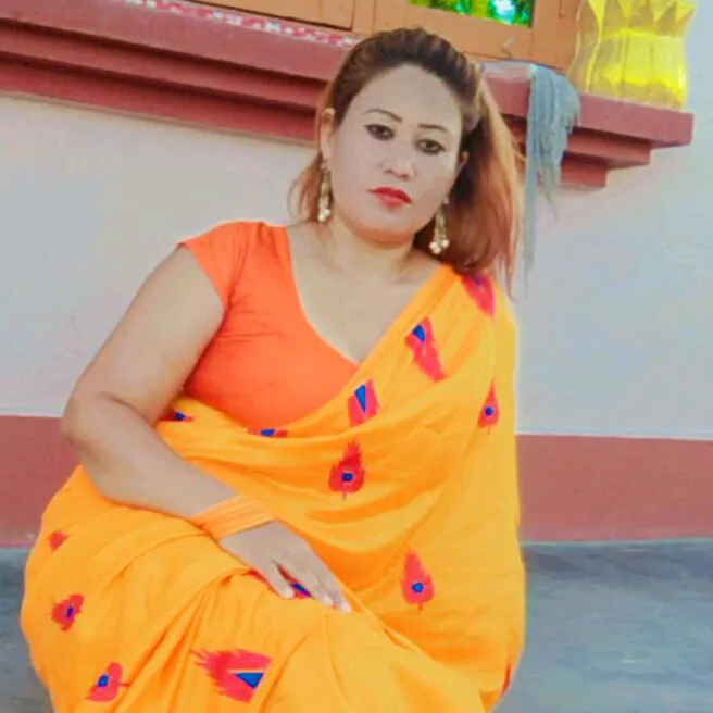 @ritushai