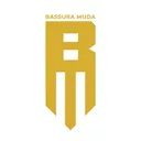 @bassuramudafutsal