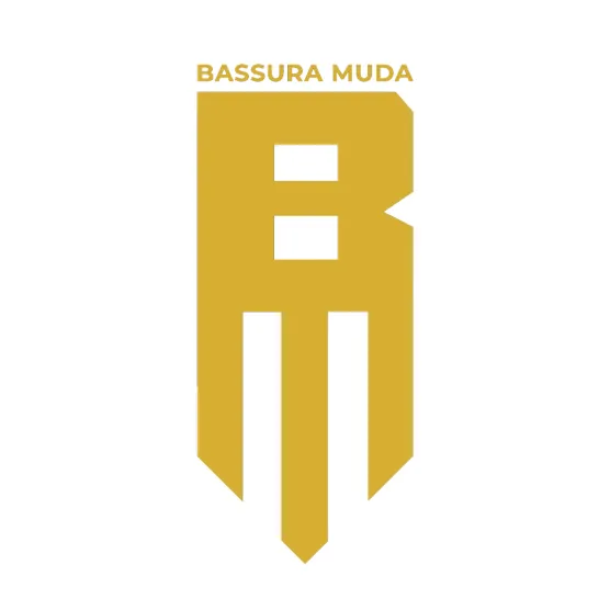 bassuramudafutsal