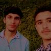 humzajabbar281