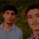 @humzajabbar281