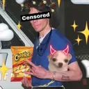 @ritshit_r0achies