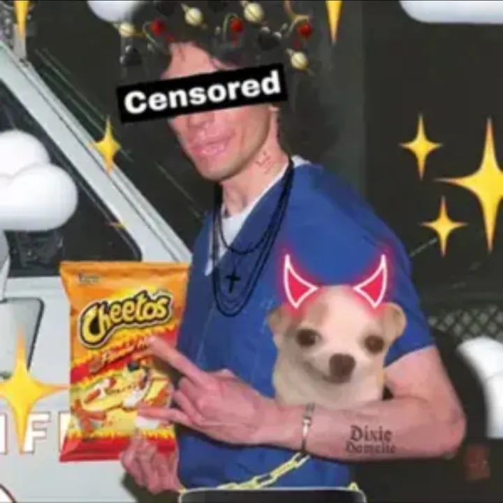 ritshit_r0achies