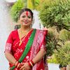meerachhetry_34