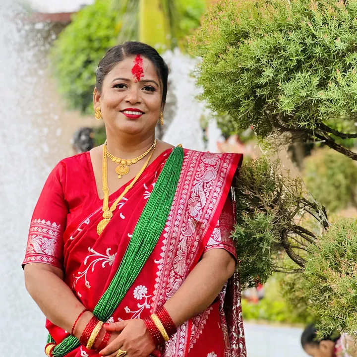 meerachhetry_34