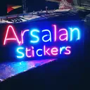 @arsalanfiaz988