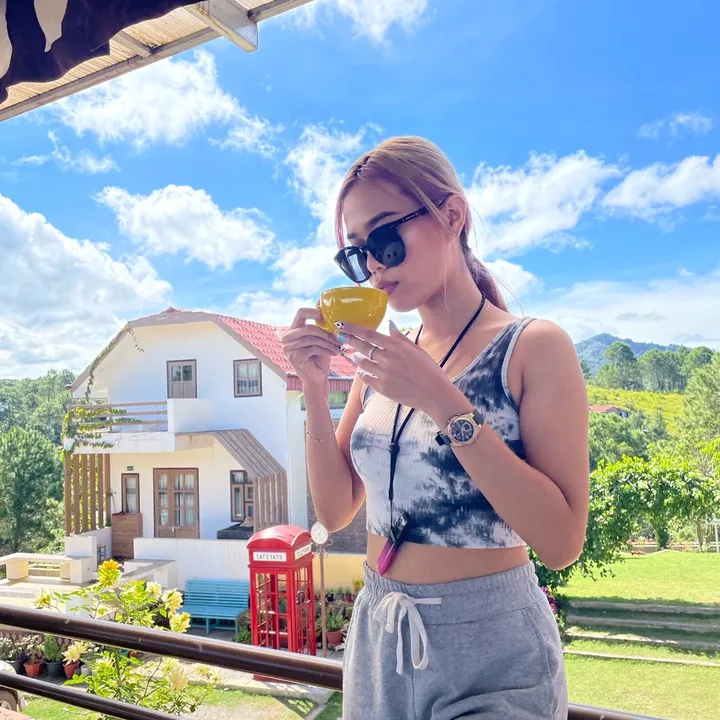 jeweloo20199