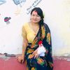 khushithapamagar143