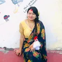 @khushithapamagar143
