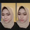 @sufiutamiofficial