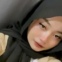@fatinsyura
