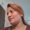 shilapokhrel.123