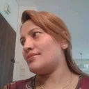 @shilapokhrel.123