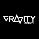 @gravitymotion