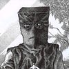 dotzodiac