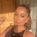 @seemaghirmua