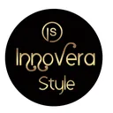 @innoverastyle