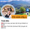 trinhwin196