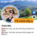 @trinhwin196