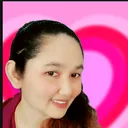 @tangsaowaluck