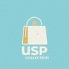 usp.collection246