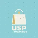 @usp.collection246