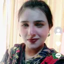 @user5981324826521