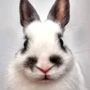@arkybunny