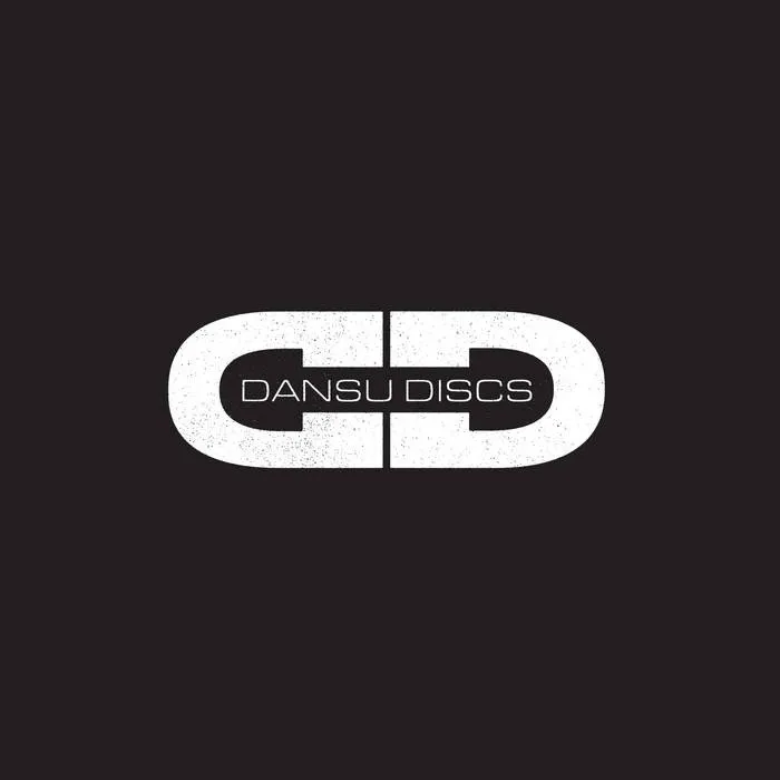 dansudiscs