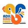 adilbirdsfarm