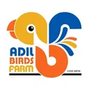 @adilbirdsfarm
