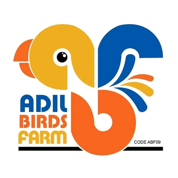 adilbirdsfarm